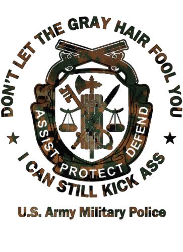 347621439_1293989488208477_8224647435875123700_n