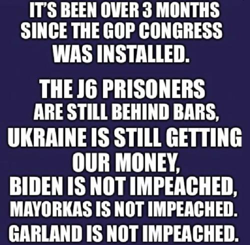 b1732108-f2c4-4132-9c19-3cc6e0804efc