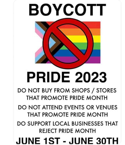 received_778162063972357