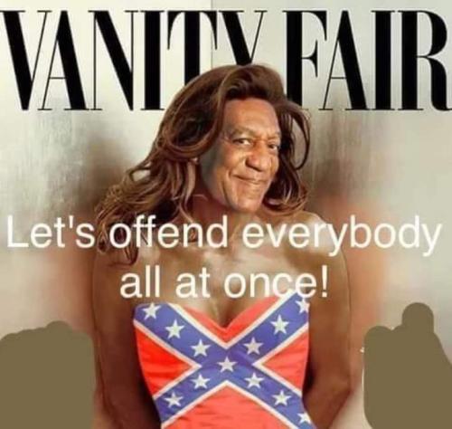 FB_IMG_1682886032172