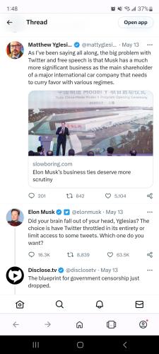 Screenshot_20230516_014856_Opera