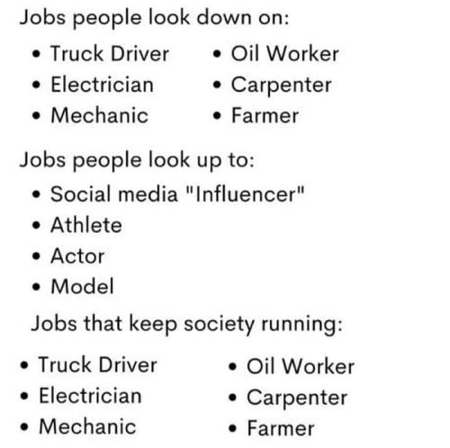 Jobs
