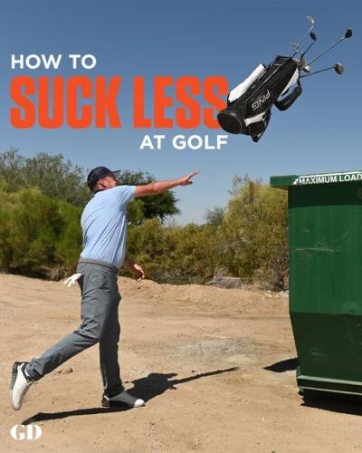 345215529_762014795543195_2446328243954426281_n