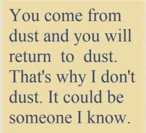 Screenshot_20230527_085009