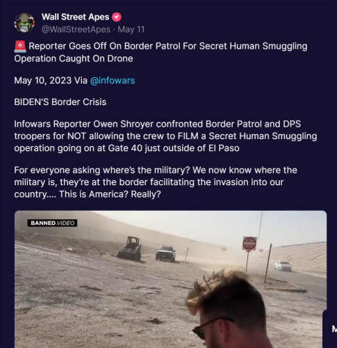 Screenshot 2023-05-20 085054
