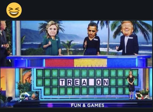 Screenshot_20230517_102459_Chrome