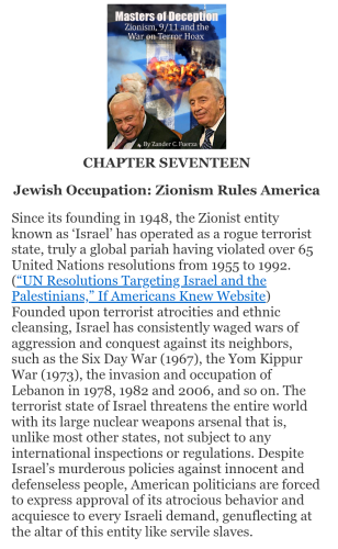 Screenshot_2023-05-10-23-25-14_kindlephoto-59905248