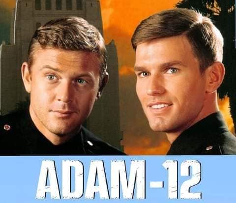 347848080_148229094807500_8258267579807462709_n