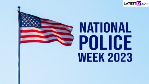 9-National-Police-Week-2023