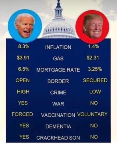 EF07F598-EC3C-4C81-9423-25663982A037