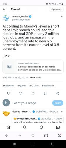 Screenshot_20230524_195025_Opera