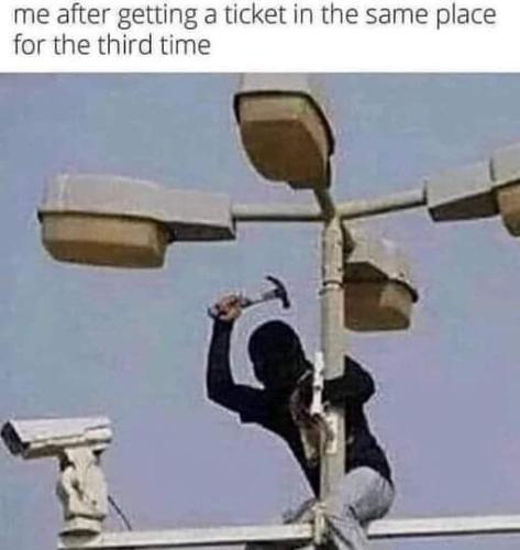 FB_IMG_1683055435036