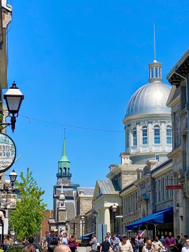 816C62ED-3A3E-42F2-BF2B-7AD62EE12D83