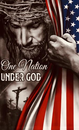 13:12:03 GMT-0400 (Eastern Daylight Time).image