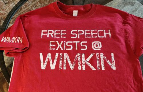 8652a764-ed56-423c-bc03-8fd0bce81b0b