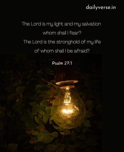 FB_IMG_1683987422072