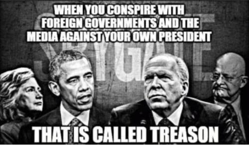 4CE85C77-E797-451F-8A92-927B757B15A9