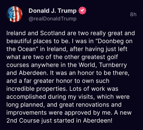 Screenshot_20230505_172928_Truth Social