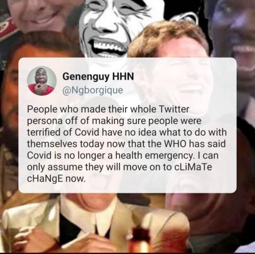 Screenshot_20230507_003054_YouTube