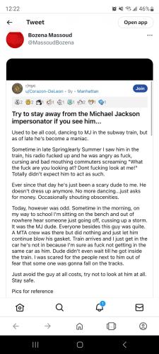 Screenshot_20230506_002232_Opera