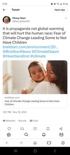 Screenshot_20230502_213949_Opera