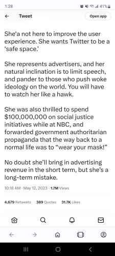 Screenshot_20230516_012836_Opera