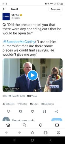 Screenshot_20230510_201242_Opera