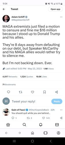 Screenshot_20230524_210409_Opera