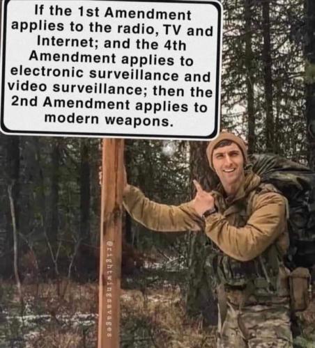1683898816.77535