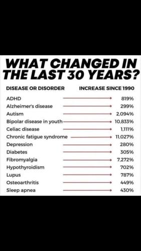 IMG_20230501_024006_673