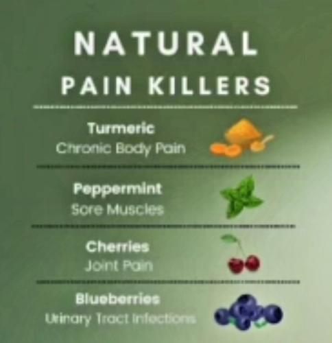 Screenshot_20230515_165330_Rumble