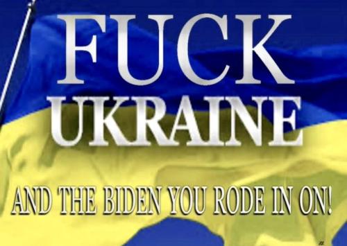 Ukraine 1