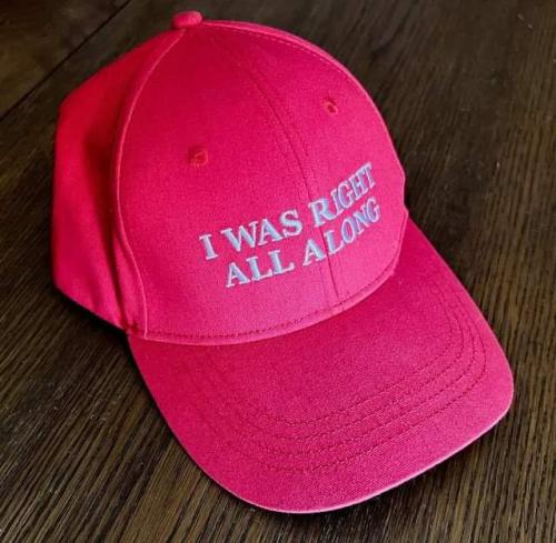 FB_IMG_1684487182593