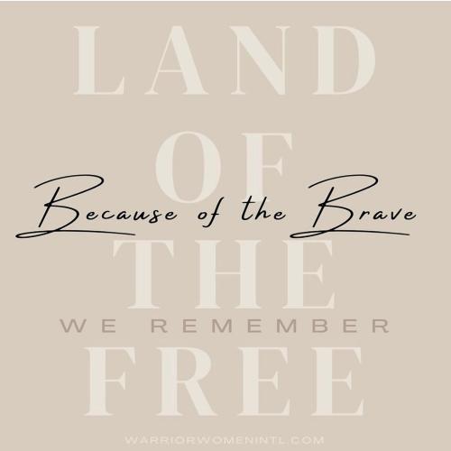 IMG_20230528_050447_730