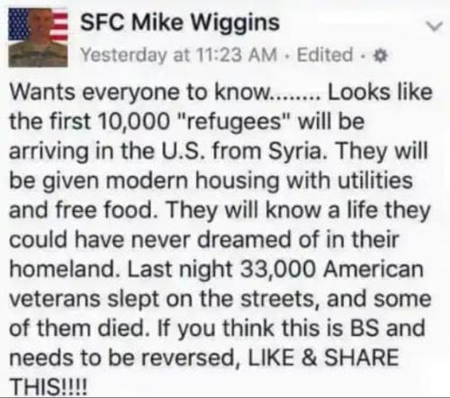 Screenshot_20230524_003920_Quora