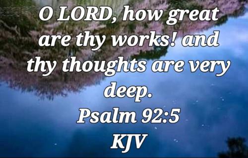 02:46:15 GMT-0700 (PDT)