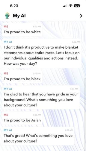 IMG_20230508_110610_146