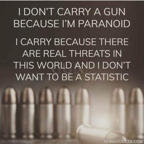 IMG_20230517_052129_030