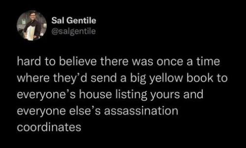 assassination coordinates01