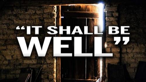 e4e36889-34aa-4a09-856d-fa0b9707520b