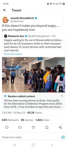 Screenshot_20230515_100814_Twitter