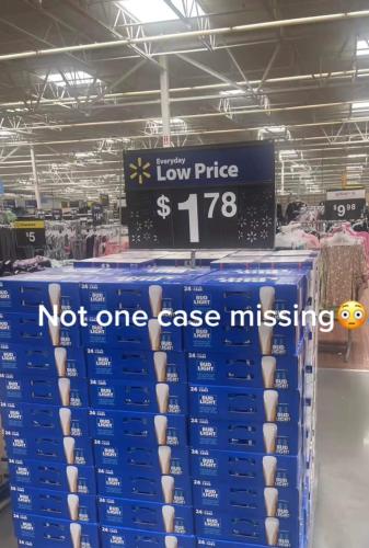 FB_IMG_1684532259146