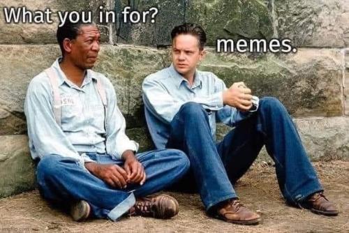 1685490247.529073