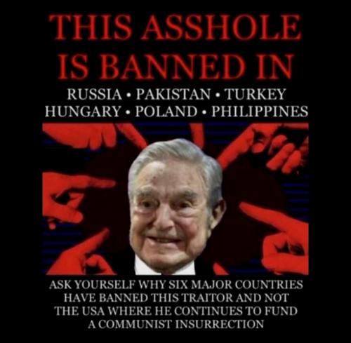 Screenshot_20230511_235609_YouTube