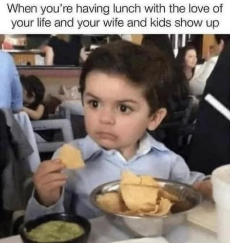 344594497_253369927106763_1645847414215605047_n