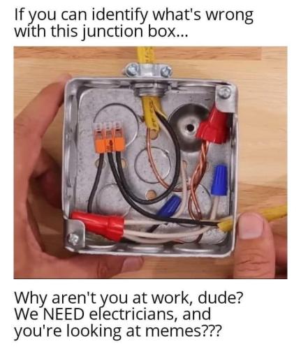 1683499196.8685288