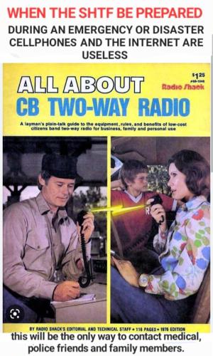 Screenshot_20230526_130914_Truth Social