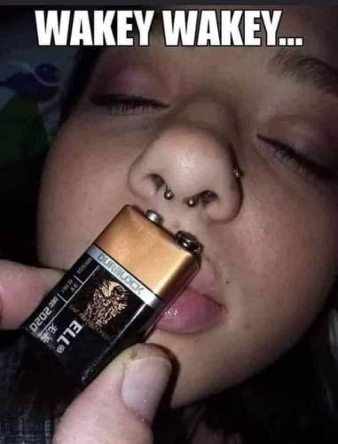 FB_IMG_1683055735182