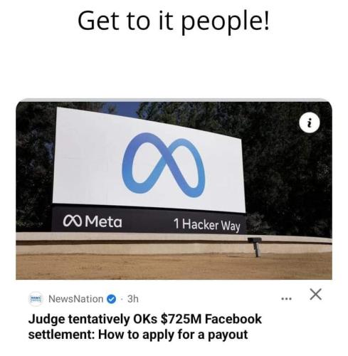 FB_IMG_1682958693048