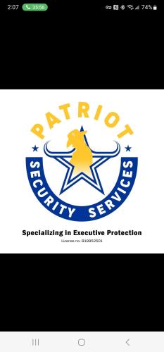 Screenshot_20230427_140739_Facebook